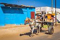037 Dakar, Senegal